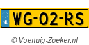 WG02RS