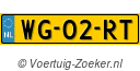 WG02RT