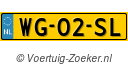 WG02SL