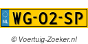 WG02SP