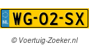 WG02SX