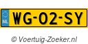 WG02SY