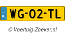 WG02TL