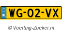 WG02VX