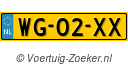 WG02XX