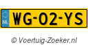 WG02YS