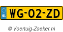 WG02ZD