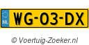 WG03DX