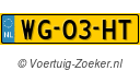 WG03HT