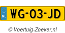 WG03JD