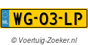WG03LP