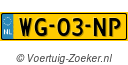 WG03NP