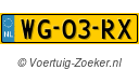 WG03RX