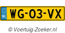 WG03VX