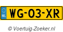 WG03XR