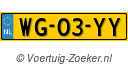 WG03YY