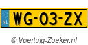 WG03ZX