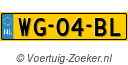 WG04BL