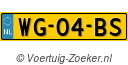 WG04BS