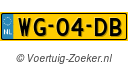 WG04DB