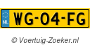 WG04FG