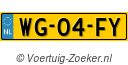 WG04FY
