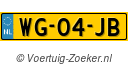WG04JB