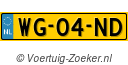 WG04ND