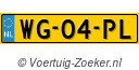 WG04PL