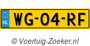 WG04RF