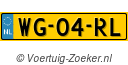WG04RL