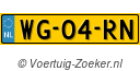 WG04RN