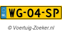 WG04SP