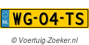 WG04TS