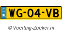 WG04VB