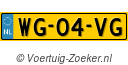 WG04VG