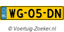 WG05DN