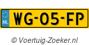 WG05FP