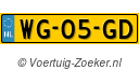 WG-05-GD