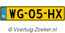 WG05HX