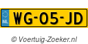 WG05JD
