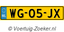 WG05JX