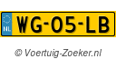 WG-05-LB
