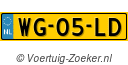 WG05LD