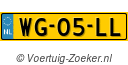 WG05LL