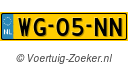 WG05NN