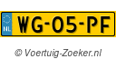 WG05PF