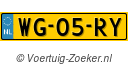 WG05RY