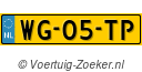 WG05TP