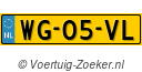 WG05VL